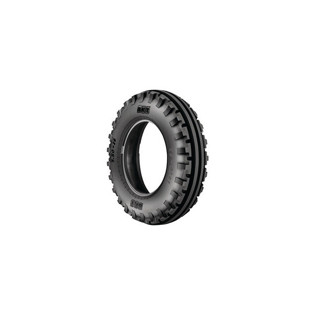 Pneu 5.00-15 6PR TF8181 E TT référence fournisseur 415689